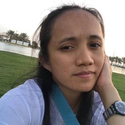 lynlyn0301