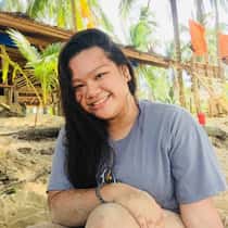 Kyla Camba