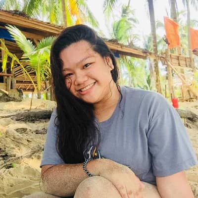 Kyla Camba