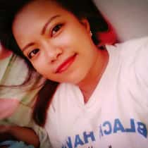 gheng