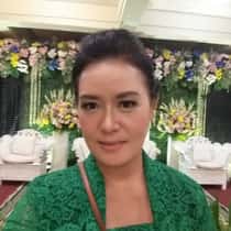 Wasti prayanti