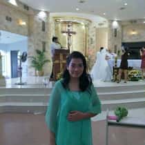 Lorena