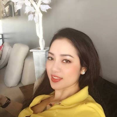 Ngoc