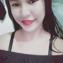 Arlyn