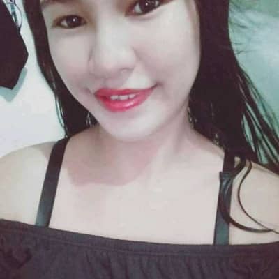 Arlyn