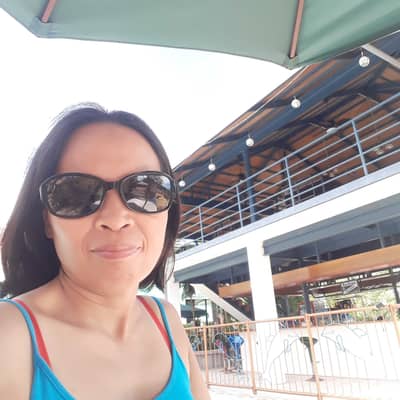 Arlene