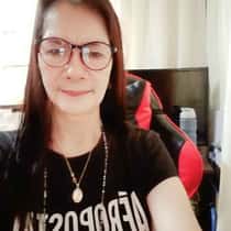 Arceli Angcaya