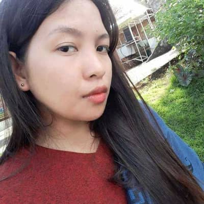 Mimay