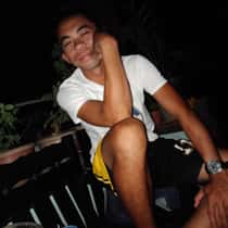 Cliefz