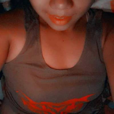 Leny