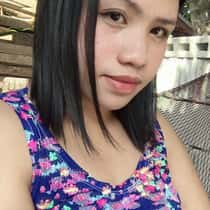 Jhane aliva soriano