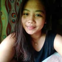 ariss