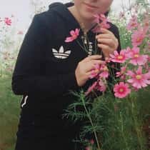 Lin