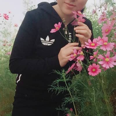 Lin