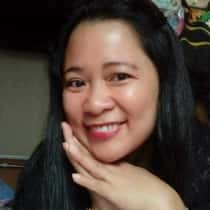 Marianne