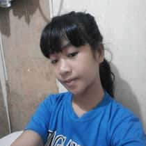 leslie