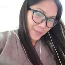 Lovely