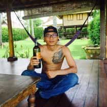 roki