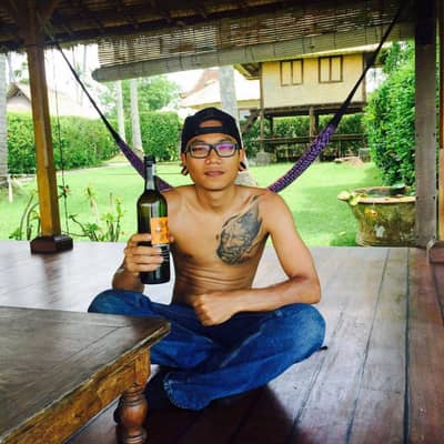 roki