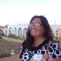 Maristel