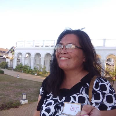 Maristel
