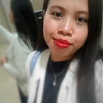 Kierhere