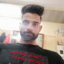 Rajvir91