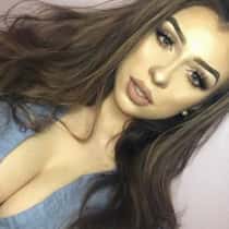 Angelina