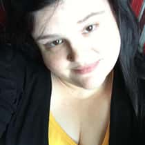 Jemma