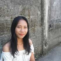 Sweety