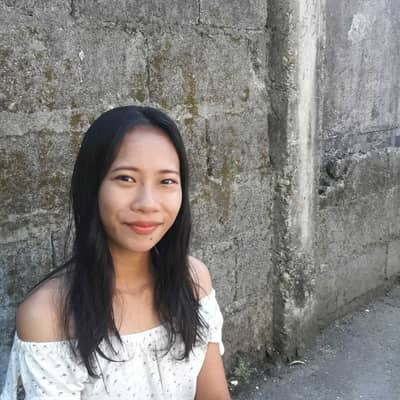 Sweety