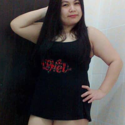 Mary Grace