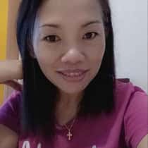 Marilou