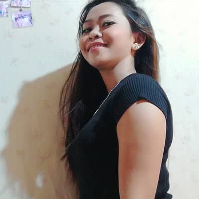 anna