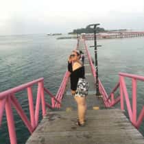 Prily