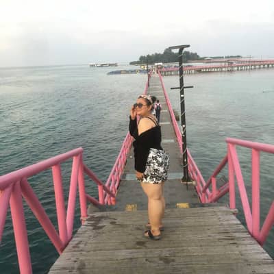 Prily