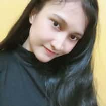Shinta