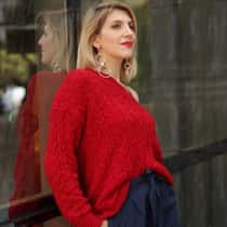 Olga