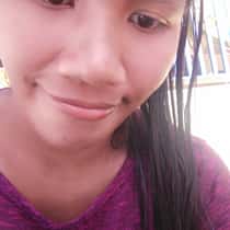 Precy