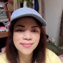 Pina