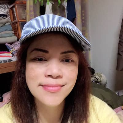Pina