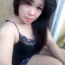 Jenny