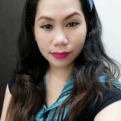 Emz