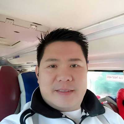 Kim Nguyet