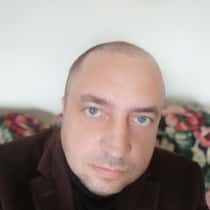 Alen Raspudic