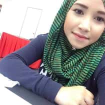 Deenwise