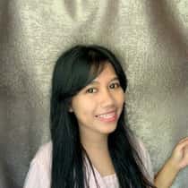 Egataher