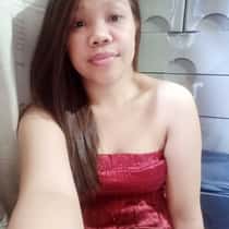 Princess acy bailing