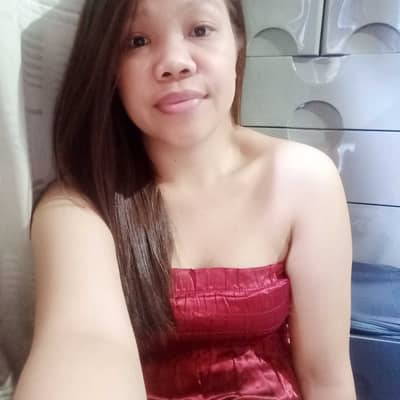 Princess acy bailing