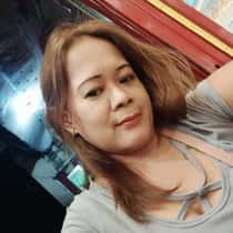 Joyce